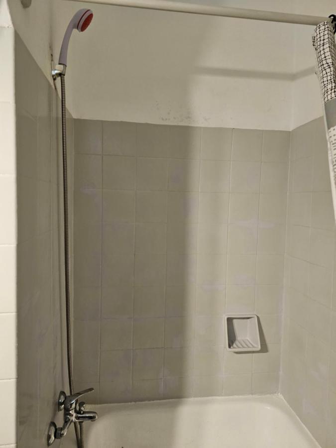 Hostal Sol Celeste Льорет-де-Мар Екстер'єр фото
