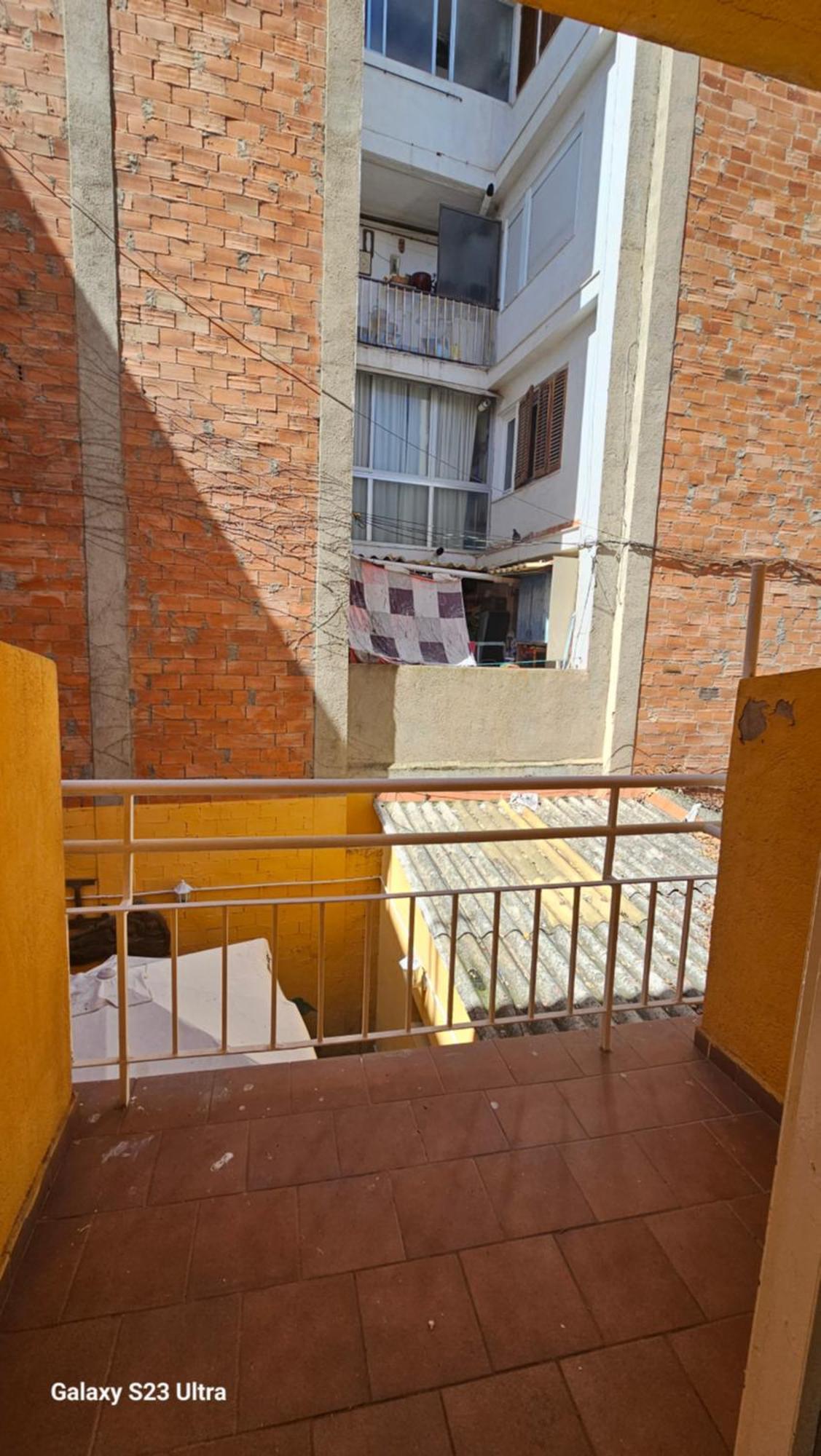 Hostal Sol Celeste Льорет-де-Мар Екстер'єр фото